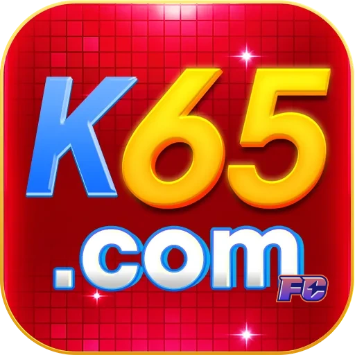 k65 - Plataforma de jogos online com bônus exclusivos, slots, cassino ao vivo e apostas esportivas